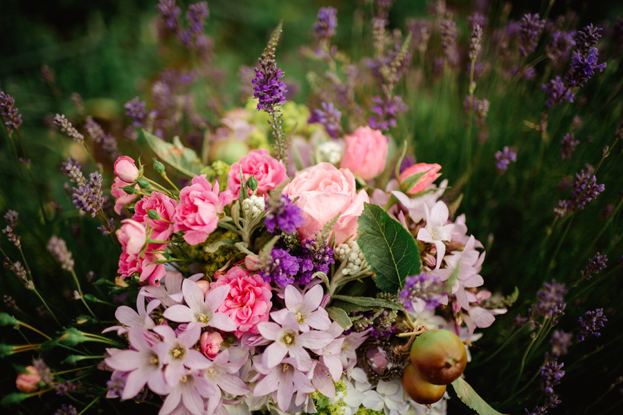 sweet-vintage-inspired-irish-wedding-at-springfort-hall-4