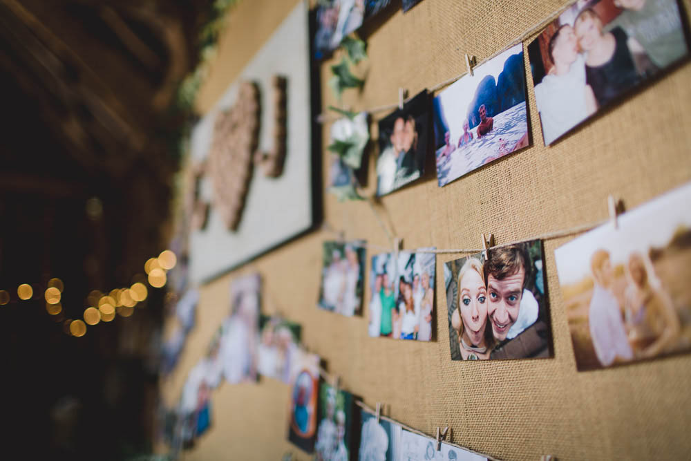 Surrey-Barn-Wedding-Murray-Clarke-12