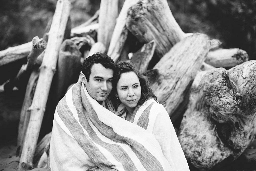 Rustic-Engagement-Session-in-Mendocino-CA (7 of 28)