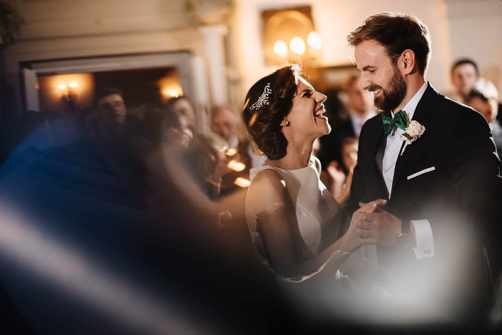Old-Fashioned-Polish-Wedding-at-Palac-Obory-WhiteSmoke-Studio--29