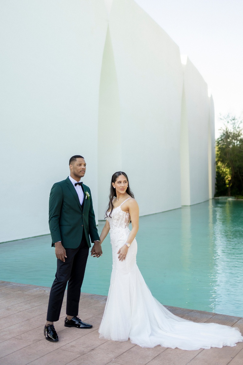 Vendor photo