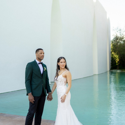 Grand Velas Riviera Maya photo