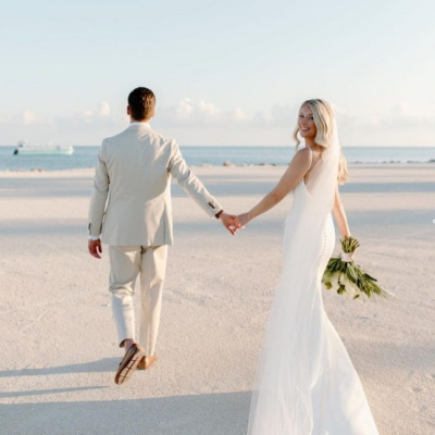 Madeline Paige Photography LLC photo