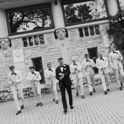 Wren and Rose Photography photo