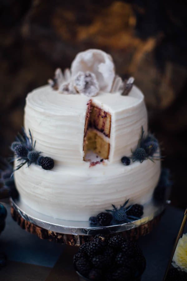 Indigo-Gold-Pico-Creek-Beach-Styled-Elopement-37