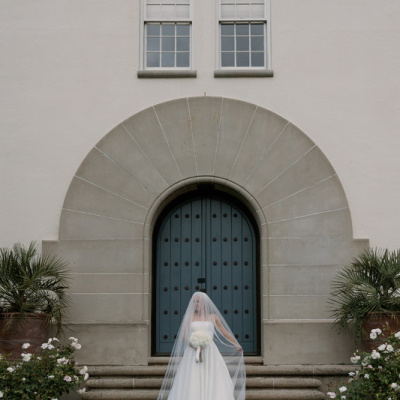 Alison Renee Photography photo