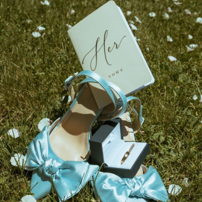 Gabrielle Pellegrino Photography photo
