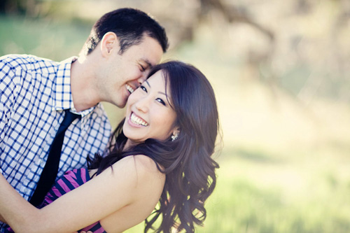 joyful wedding photos of family, friends, and love by Caroline Tran Photography | junebugweddings.com joyful wedding photos of family, friends, and love by Caroline Tran Photography | junebugweddings.com
