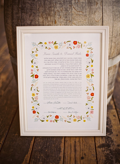 rustic yellow and champagne vineyard wedding in Santa Ynez, CA - photos by Michelle Warren Photography| jvia unebugweddings.com rustic yellow and champagne vineyard wedding in Santa Ynez, CA - photos by Michelle Warren Photography| jvia unebugweddings.com