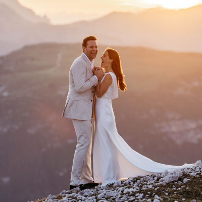Shawna Rae Photography photo