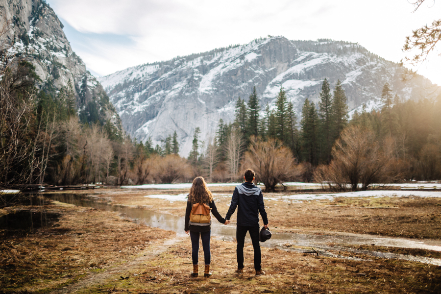sweet-autumn-yosemite-engagement-photos-23
