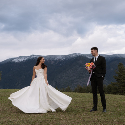 Christine Nicole Photography photo