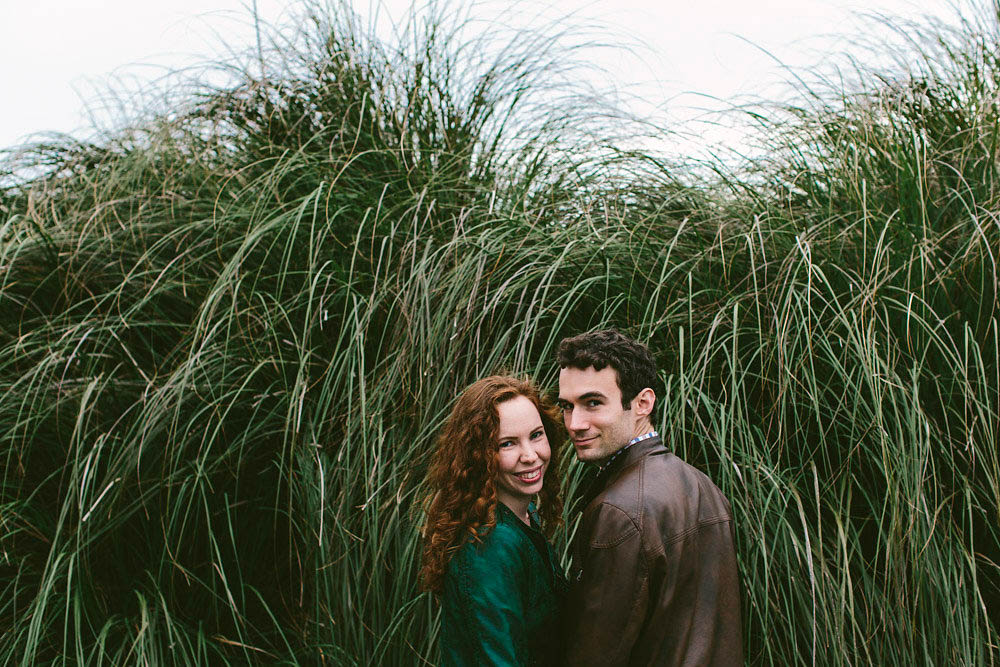 Rustic-Engagement-Session-in-Mendocino-CA (18 of 28)