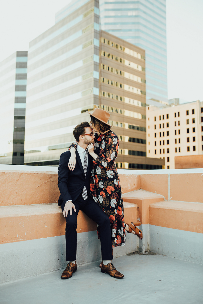 this-oklahoma-city-engagement-shows-off-the-couples-killer-closets-23