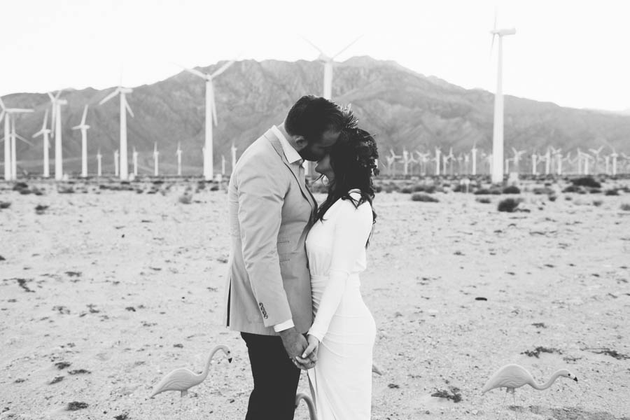 Perfectly-Playful-Palm-Springs-Engagement-Kelsey-Rae-Designs-18