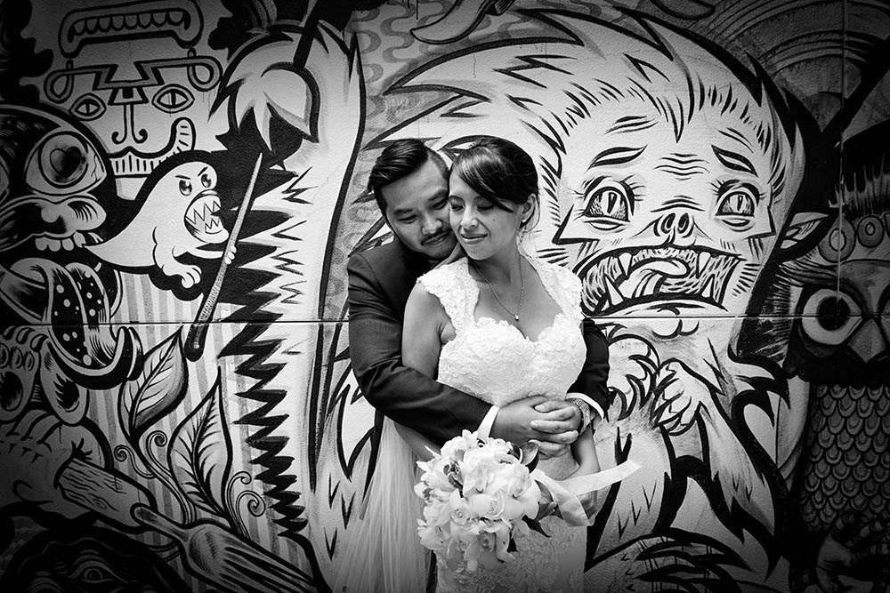 Two-Day-Traditional-Wedding-16