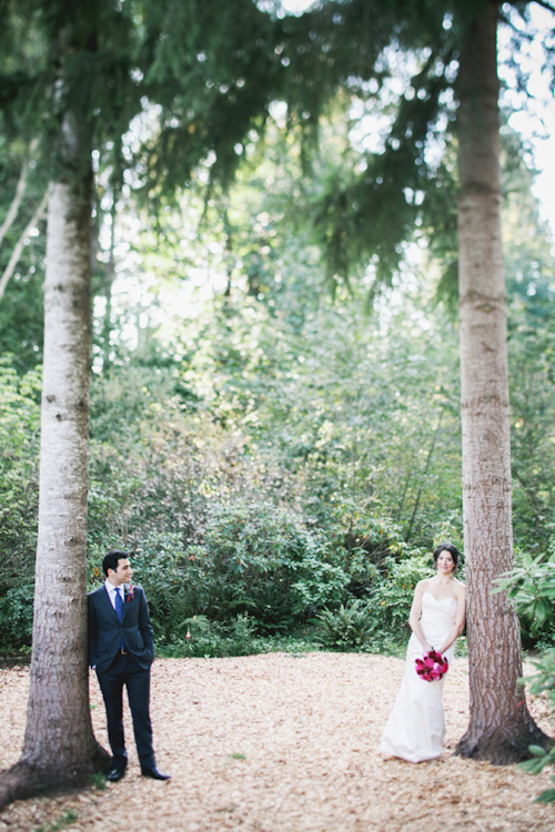 sweet and pretty wedding at Bella Luna Farms with photos by Michele M Waite Photography | junebugweddings.com sweet and pretty wedding at Bella Luna Farms with photos by Michele M Waite Photography | junebugweddings.com