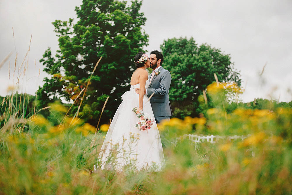 Upstate-New-York-Farm-Wedding-Lev-Kuperman-20