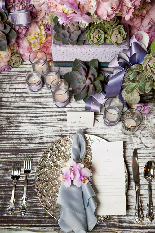 pink, lavender and silver Coco Chanel inspired wedding style from Exquisite Events, Revelry, Hidden Garden, Wildflower Linen, Copper Willow, Callaway Gable Photography pink, lavender and silver Coco Chanel inspired wedding style from Exquisite Events, Revelry, Hidden Garden, Wildflower Linen, Copper Willow, Callaway Gable Photography