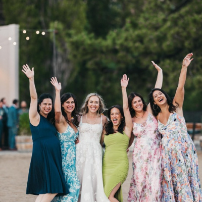 North Tahoe Event Center photo