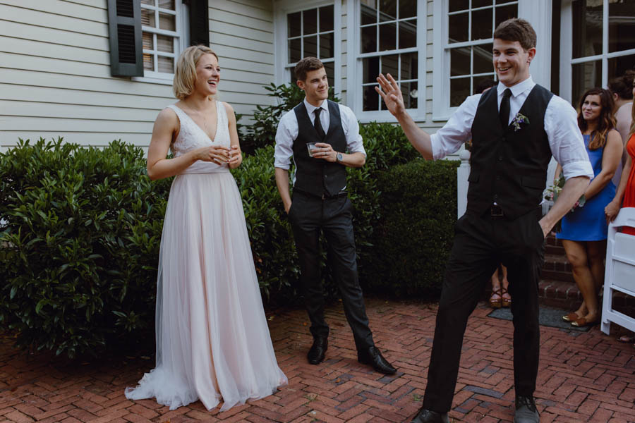 gorgeous-diy-tennessee-wedding-at-the-cool-springs-house-34