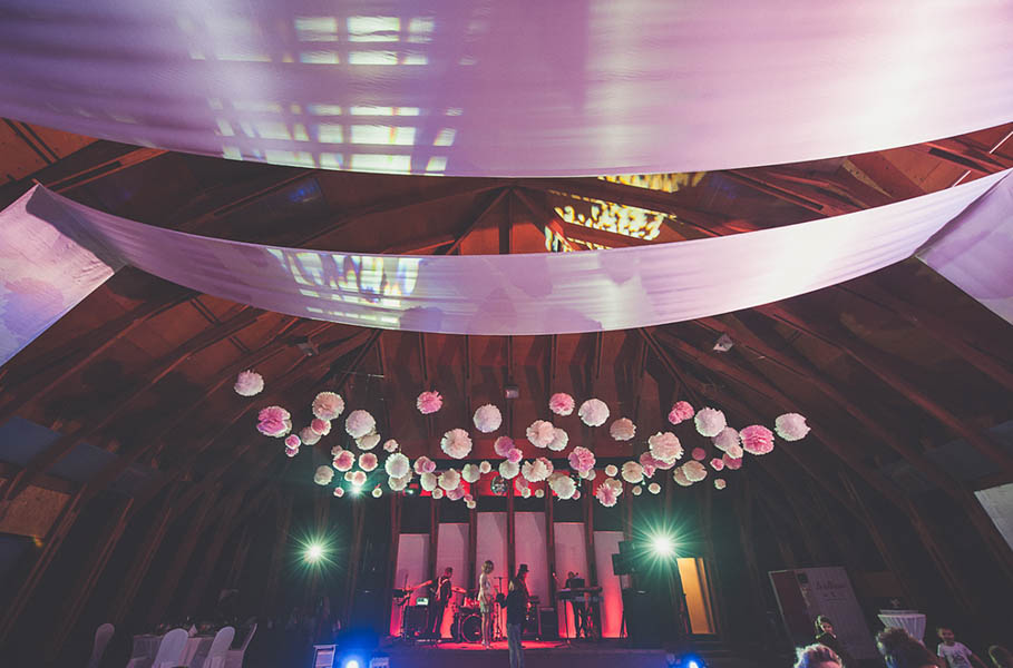 Whimsical-Croatian-Wedding-at-Marincel-Nina-Photography-23