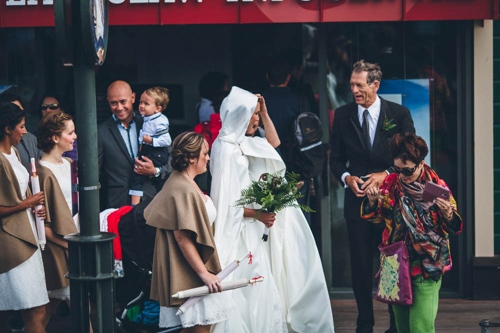 Epic-New-Zealand-Wedding-Jim-Pollard-Goes-Click (3 of 34)