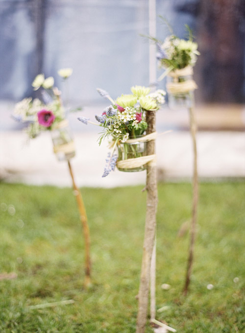 English country barn wedding at Milden Hall in Suffolk, photos by Aneta MAK via junebugweddings.com English country barn wedding at Milden Hall in Suffolk, photos by Aneta MAK via junebugweddings.com