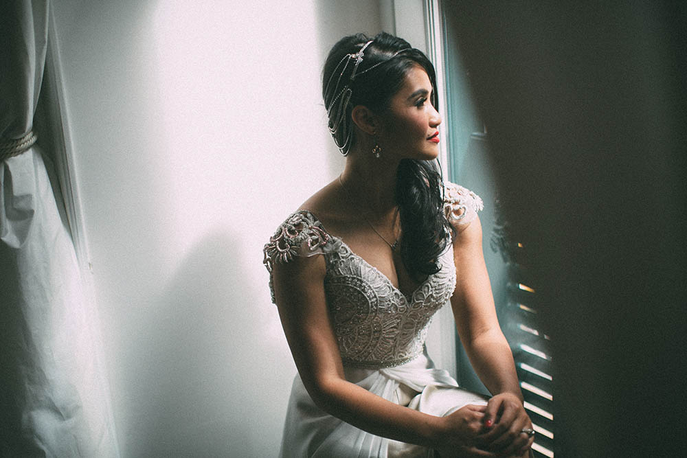 Glamorous-Outdoor-Italian-Wedding-Stina-Kase-Photography (6 of 33)