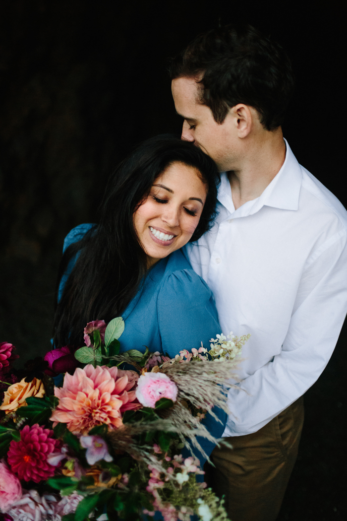 botanical-beach-anniversary-photos-at-the-sutro-baths-2-2