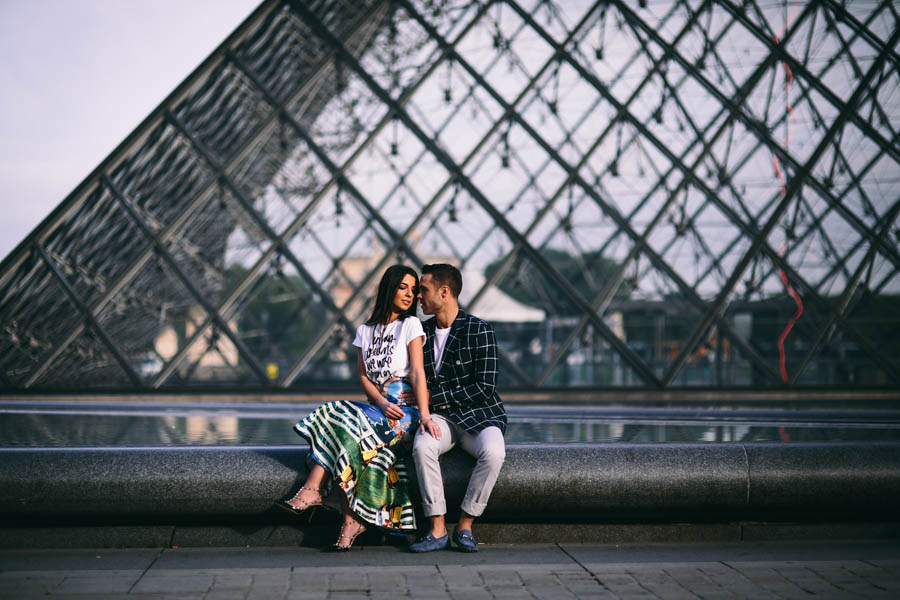 Ultra-Stylish-Engagement-Paris-Ivo-Popov-Photography (19 of 22)