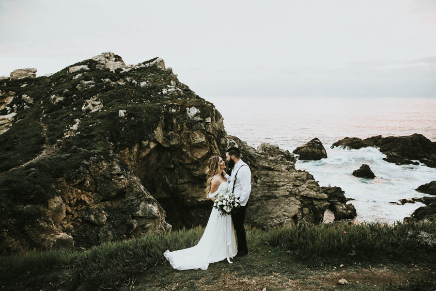 the-big-sur-elopement-of-your-wildest-dreams-krista-ashley-photography-56