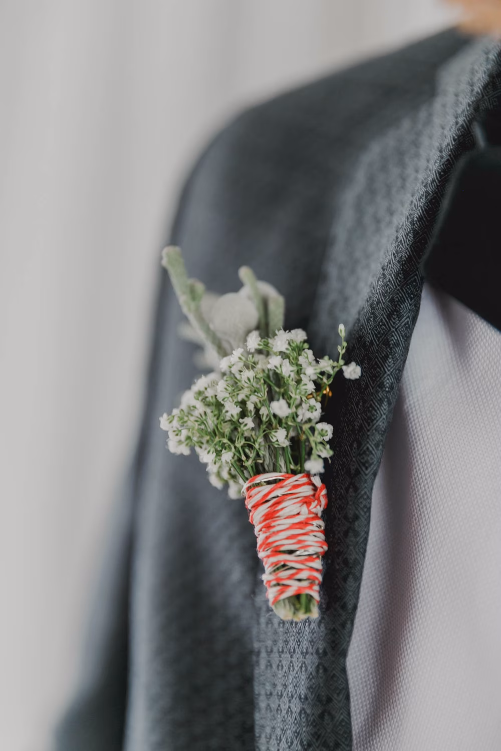 Delightful-German-Wedding-Red-Accents-Hanna-Witte-Photography (27 of 46)