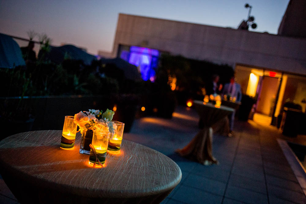 Modern-West-Hollywood-Wedding-25