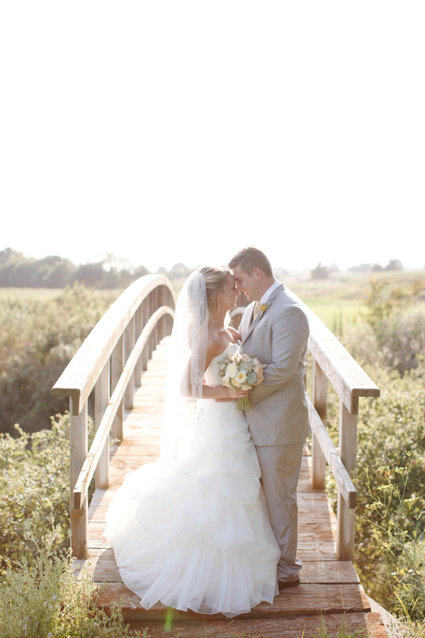 grey and yellow wedding in Napa Valley photos by K Stone Photography | via junebugweddings.com grey and yellow wedding in Napa Valley photos by K Stone Photography | via junebugweddings.com