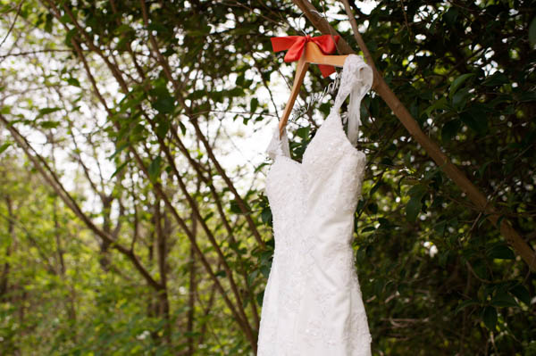 vintage lace wedding dress vintage lace wedding dress