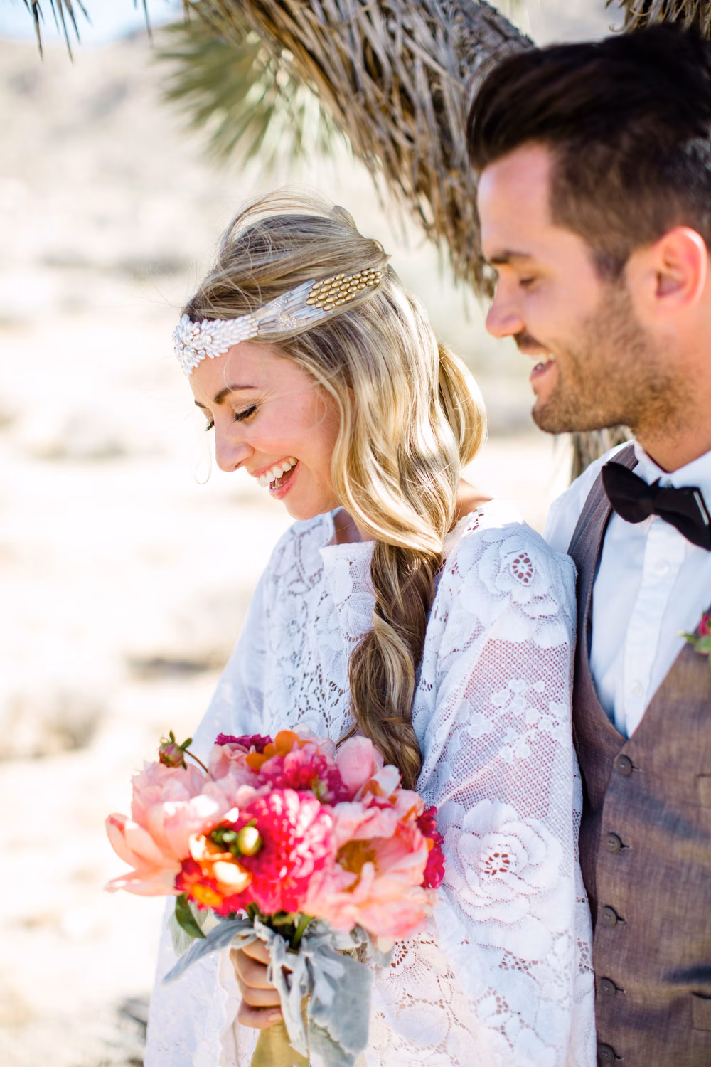 View More: http://betsiewing.pass.us/desert_days