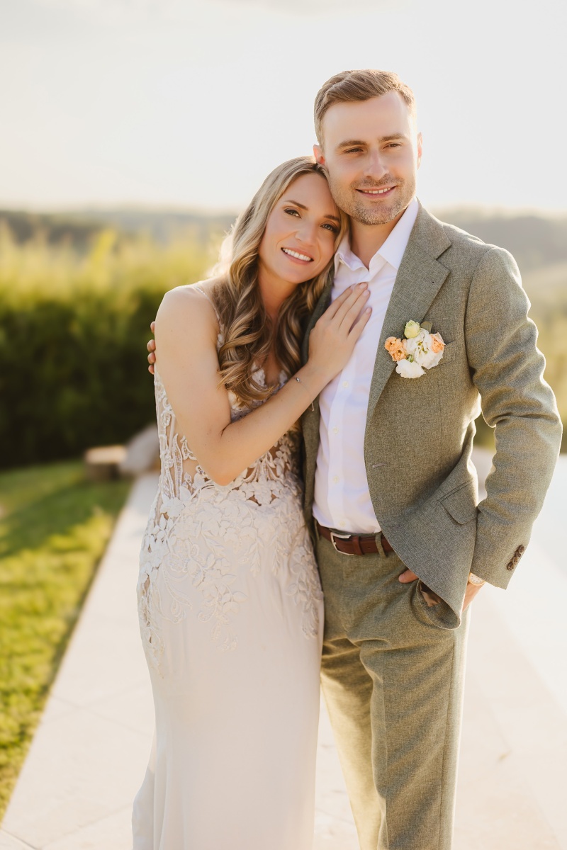 Vendor photo