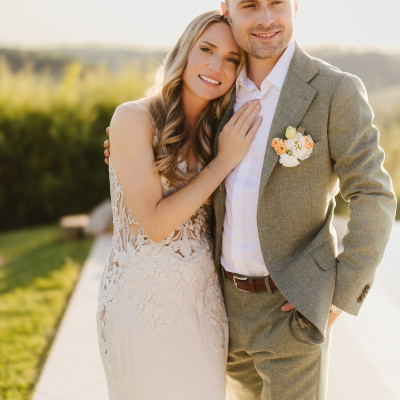 Emotional Everlasting Photos photo
