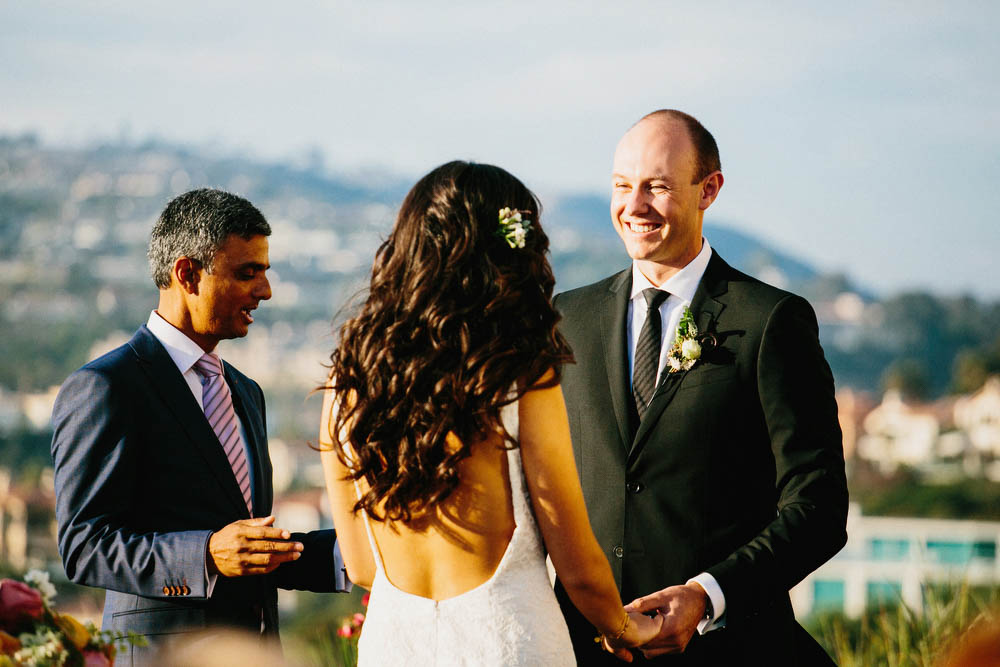 Southern-California-Wedding-The-Ritz-Carlton-Dana-Point-Cami-Jane-Photography (16 of 37)