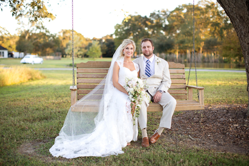Elegant wedding at Louisiana Private Estate with photos by Courtney Dellafiora | junebugweddings.com Elegant wedding at Louisiana Private Estate with photos by Courtney Dellafiora | junebugweddings.com