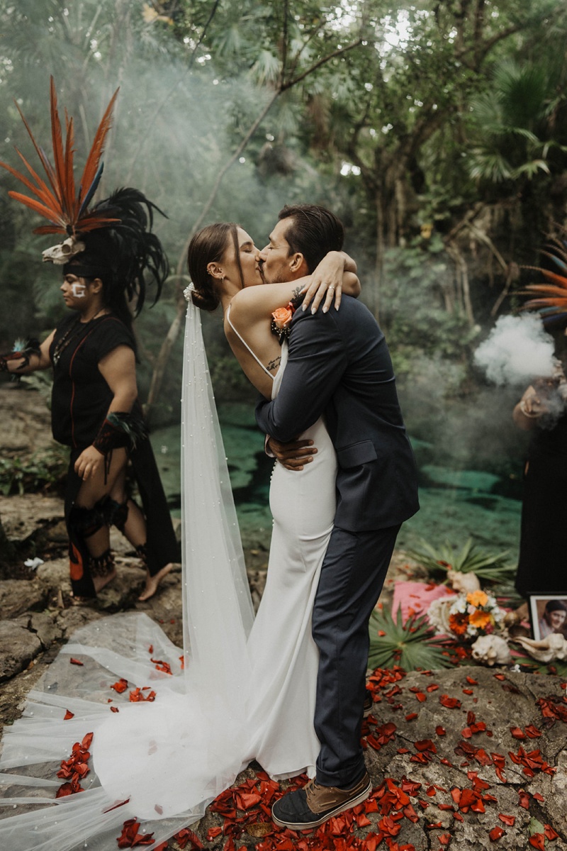 Vendor photo