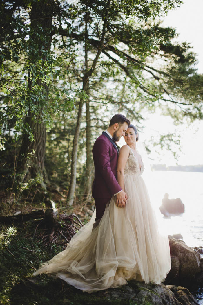 sugarandsoulphotography.com