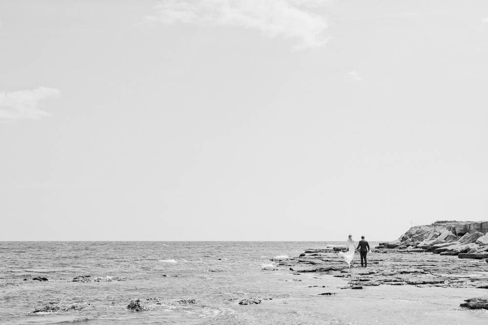 Delightful-Intimate-Wedding-Sweden-Sara-Norrehed (3 of 31)