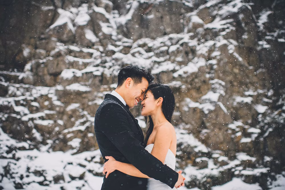Pre-Wedding-Photos-in-Iceland (2 of 41)