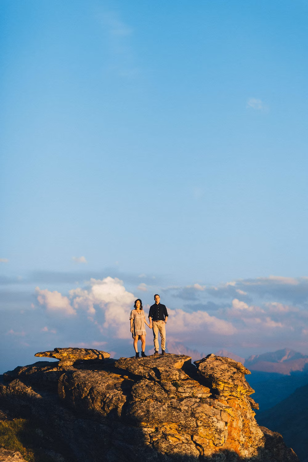 Thrilling-Rocky-Mountain-National-Park-Engagement-Photos-Boris-Zaretsky-Photography-2270