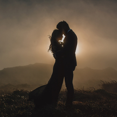 Gabe McClintock Photography photo