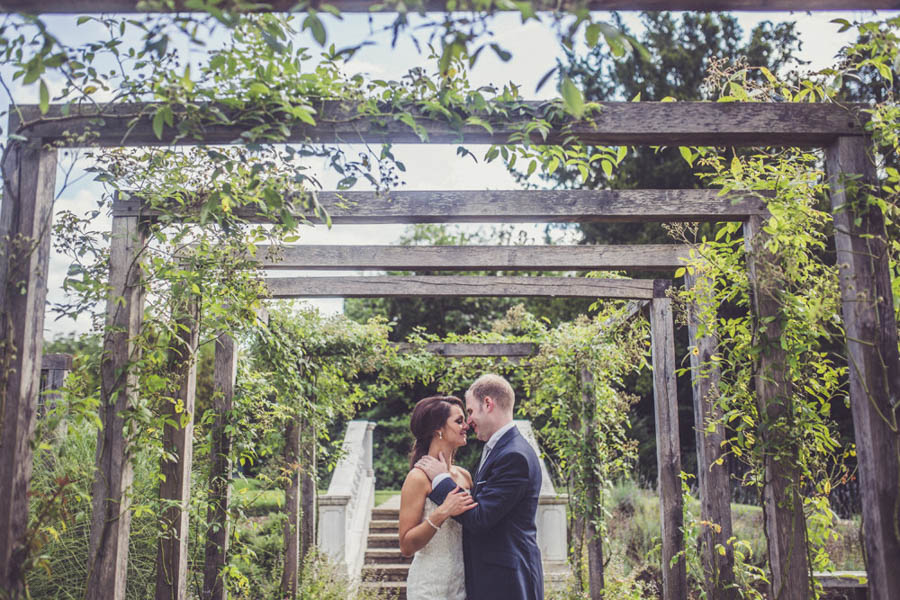 Timeless-Romantic-Coworth-Park-Wedding-Claire-Penn-Photography (33 of 36)