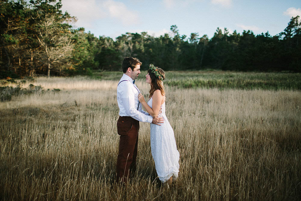 Romantic-Anniversary-Photo-Shoot-at-Point-Lobos-Hanna-Photography-39