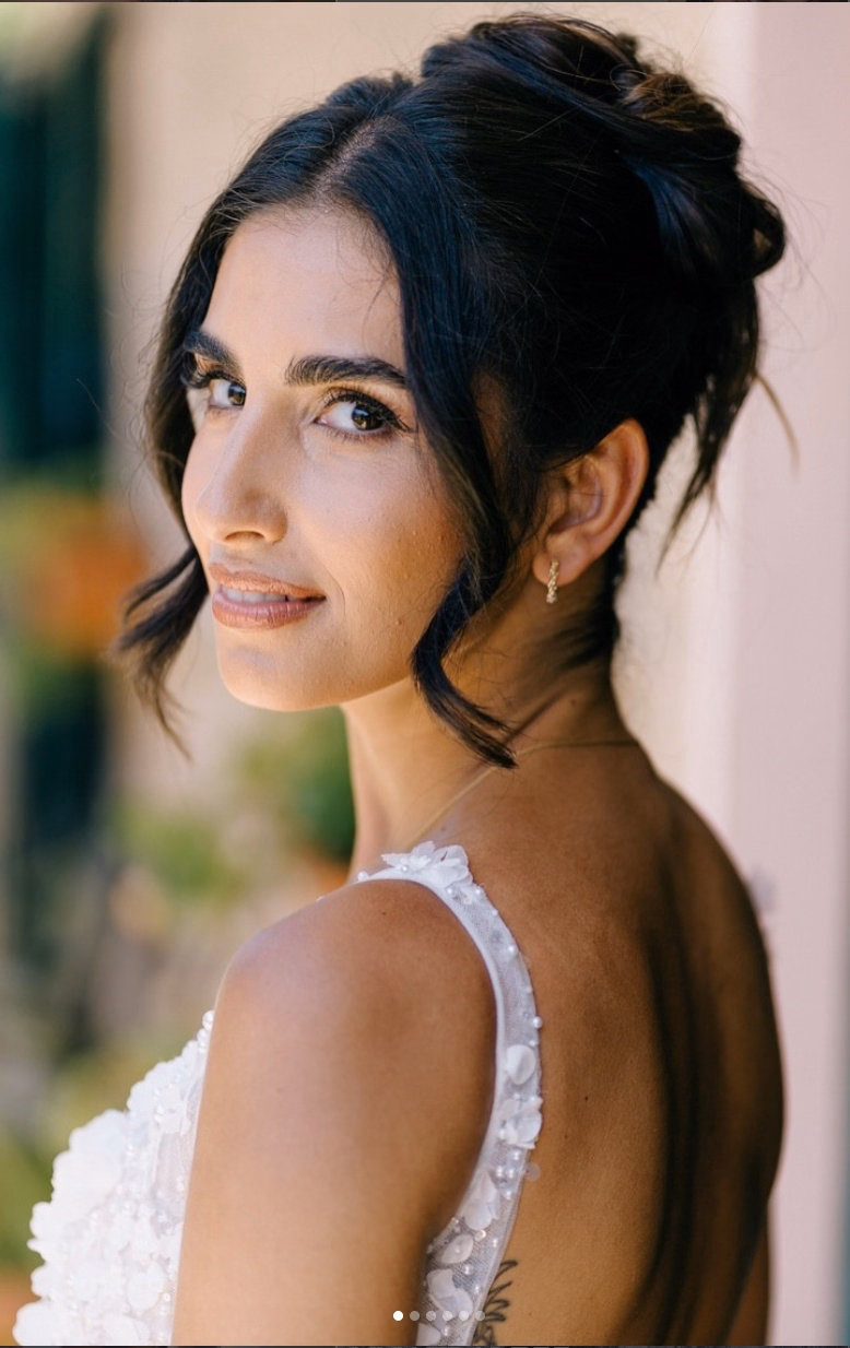Vendor photo
